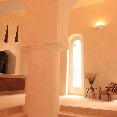 Mashariki Palace Hotel Zanzibar Екстериор снимка