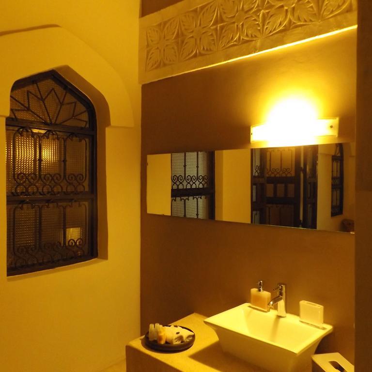 Mashariki Palace Hotel Zanzibar Екстериор снимка