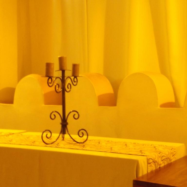 Mashariki Palace Hotel Zanzibar Екстериор снимка
