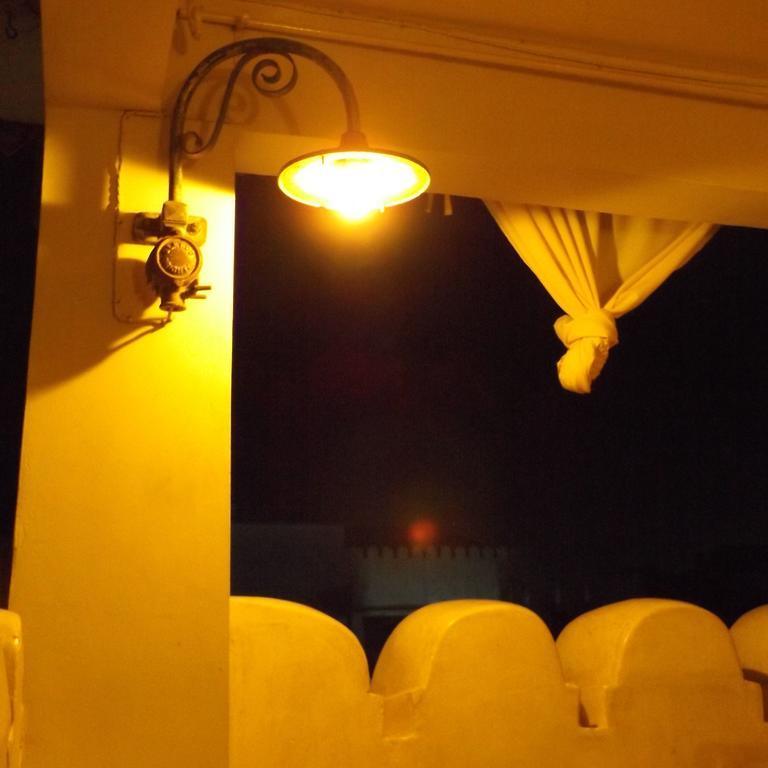 Mashariki Palace Hotel Zanzibar Екстериор снимка