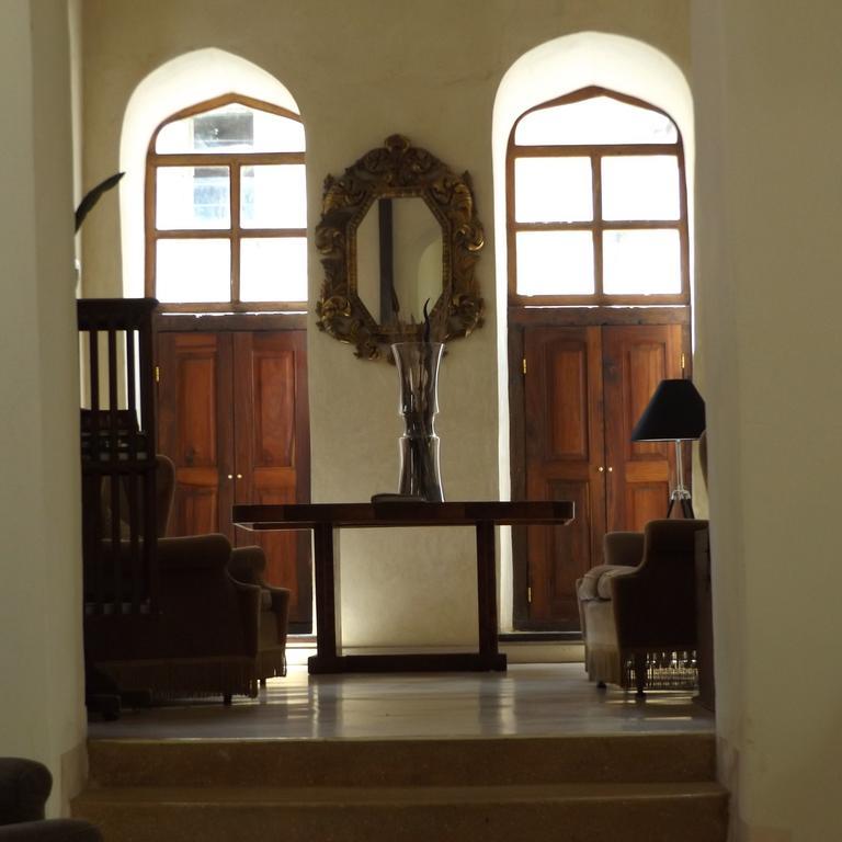 Mashariki Palace Hotel Zanzibar Екстериор снимка
