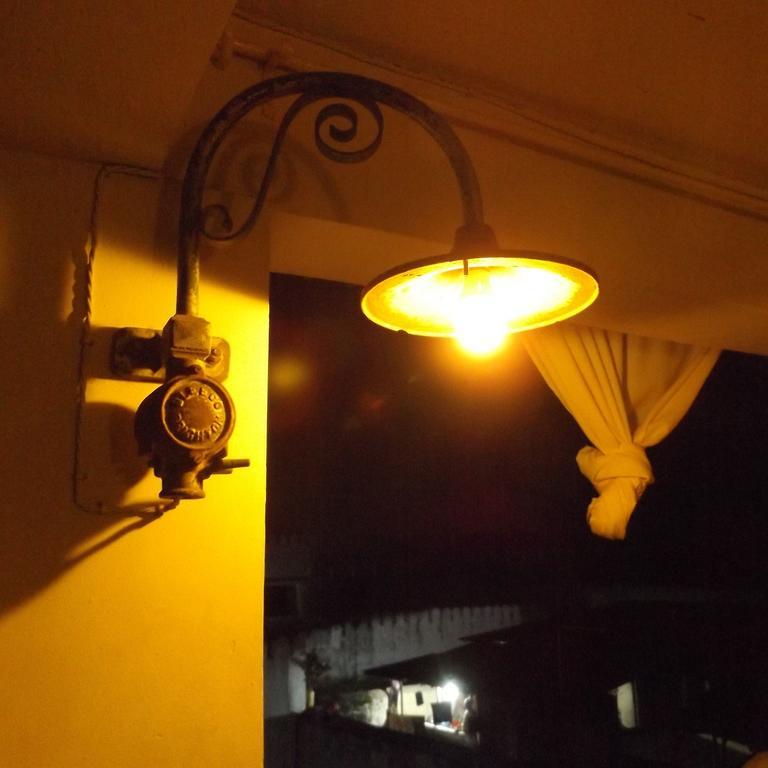Mashariki Palace Hotel Zanzibar Екстериор снимка