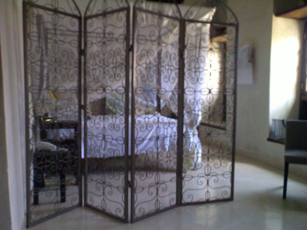 Mashariki Palace Hotel Zanzibar Екстериор снимка