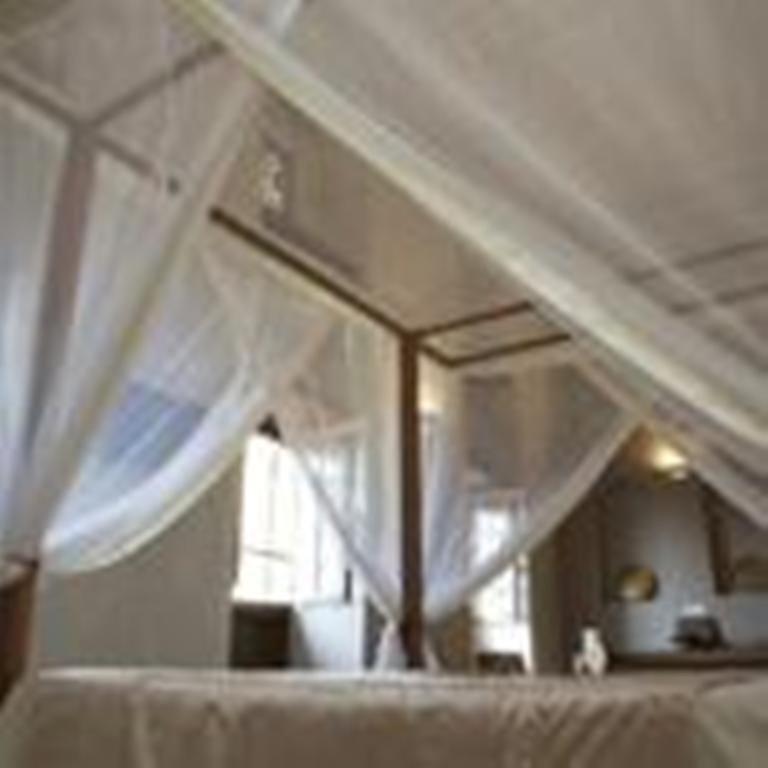 Mashariki Palace Hotel Zanzibar Екстериор снимка
