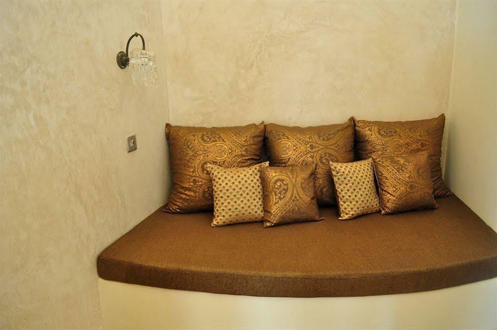 Mashariki Palace Hotel Zanzibar Екстериор снимка