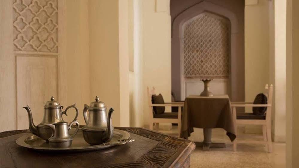 Mashariki Palace Hotel Zanzibar Екстериор снимка
